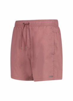 BEACHLIFE Rouge Heren Zwembroek