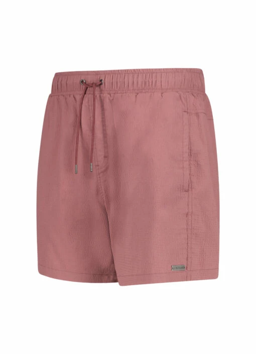 BEACHLIFE Rouge Heren Zwembroek -Beachlife Verkoopwinkel m201 571 front