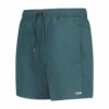 BEACHLIFE Sea Heren Zwembroek