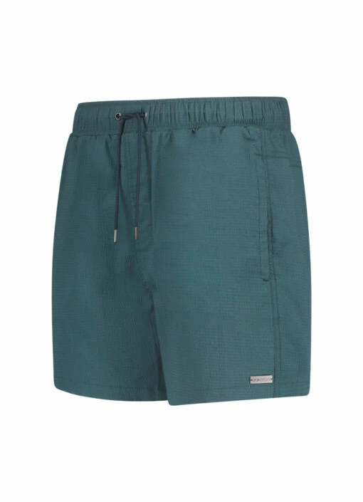 BEACHLIFE Sea Heren Zwembroek -Beachlife Verkoopwinkel m201 618 front