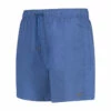 BEACHLIFE Dazzling Blue Heren Zwembroek