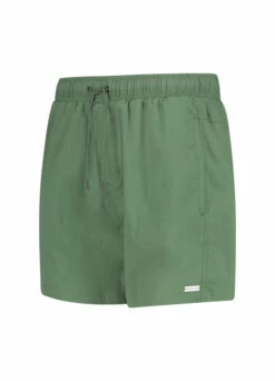 BEACHLIFE Leaf Heren Zwembroek